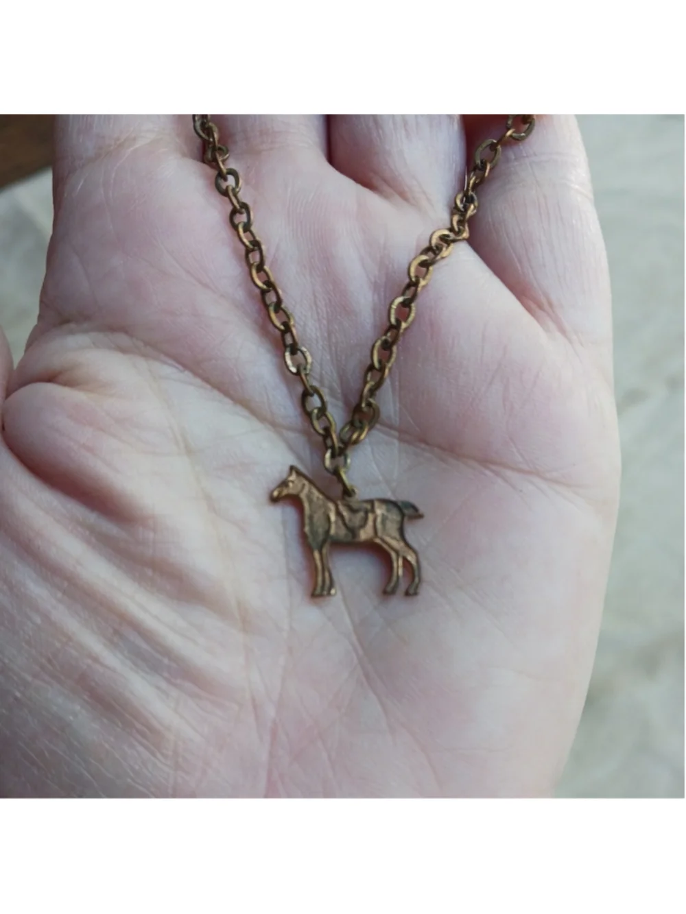 Klik It product vintage